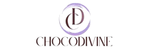 chocodivine 1 removebg preview