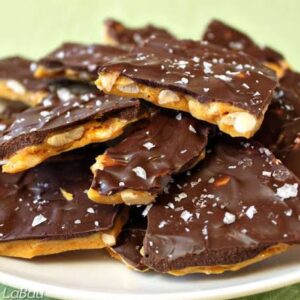 images (21)