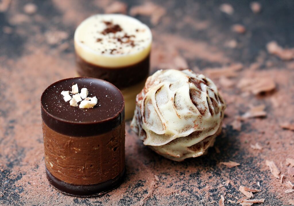noname 13 chocolates 1737503